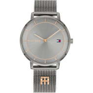 Tommy Hilfiger 1782285 - cena, porovnanie