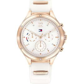 Tommy Hilfiger 1782280