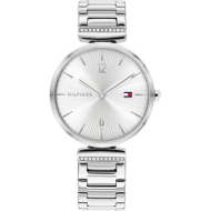 Tommy Hilfiger 1782273 - cena, porovnanie