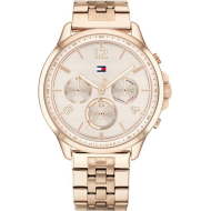 Tommy Hilfiger 1782224 - cena, porovnanie