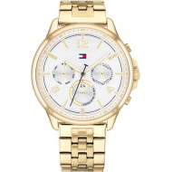 Tommy Hilfiger 1782223 - cena, porovnanie