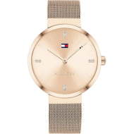 Tommy Hilfiger 1782218 - cena, porovnanie