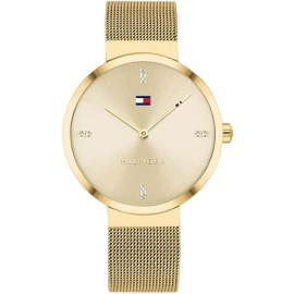 Tommy Hilfiger 1782217