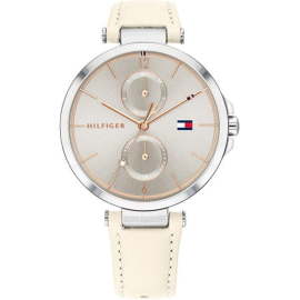 Tommy Hilfiger 1782123