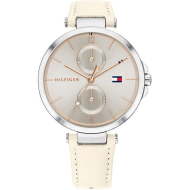 Tommy Hilfiger 1782123 - cena, porovnanie