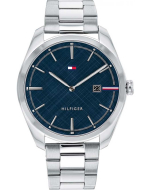 Tommy Hilfiger 1710426 - cena, porovnanie