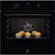 Electrolux EOD6C77WZ - cena, porovnanie