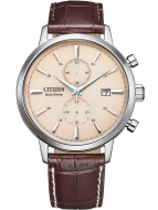 Citizen CA7061 - cena, porovnanie