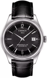 Tissot T108.408.16.057.00