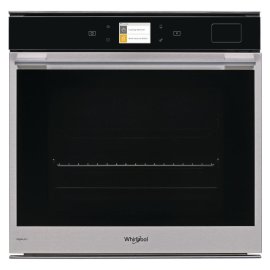 Whirlpool W9 OS2 4S1 P