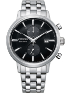 Citizen CA7060 - cena, porovnanie