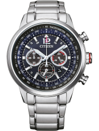 Citizen CA4471