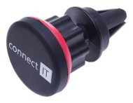 Connect It InCarz M8 - cena, porovnanie