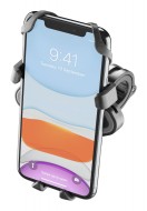 Interphone Smart Crab - cena, porovnanie