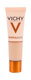 Vichy MinéralBlend 03 Gypsum Make-up 30ml