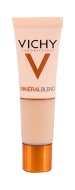 Vichy MinéralBlend 03 Gypsum Make-up 30ml - cena, porovnanie