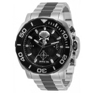 Invicta 35094 - cena, porovnanie