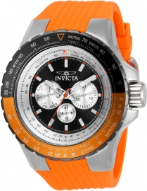 Invicta 33035