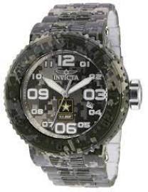 Invicta 32948