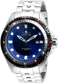 Invicta 32236