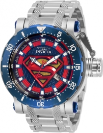 Invicta 32180