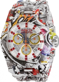 Invicta 32102