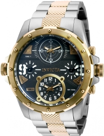 Invicta 31148