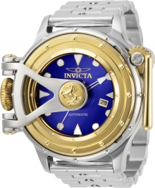 Invicta 30447