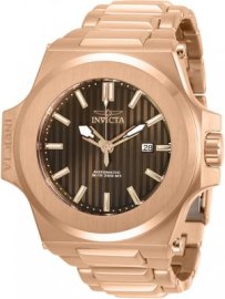 Invicta 30193