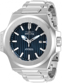 Invicta 30131