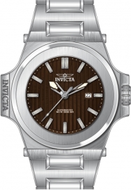 Invicta 30130