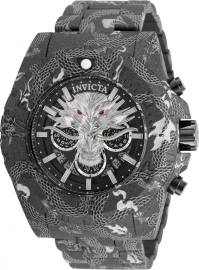 Invicta 29843