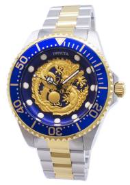 Invicta 26491