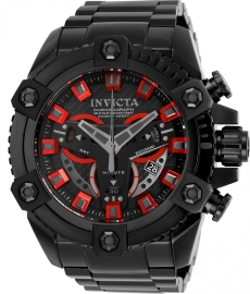 Invicta 25385