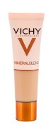 Vichy MinéralBlend FdT 06 Dune Make-Up 30ml - cena, porovnanie