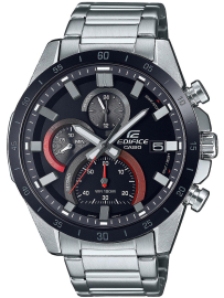 Casio EFR-571DB