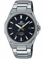 Casio EFR-S108D - cena, porovnanie