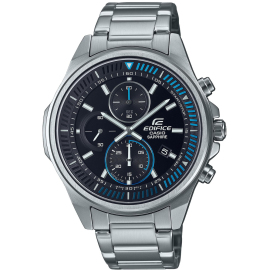 Casio EFR-S572D