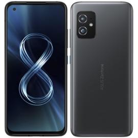 Asus ZenFone 8 16GB/256GB