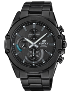 Casio EFR-S567DC - cena, porovnanie