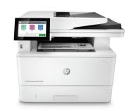 HP LaserJet M430f - cena, porovnanie