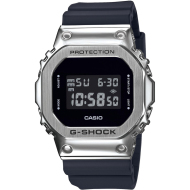 Casio GM-5600 - cena, porovnanie