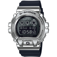 Casio GM-6900 - cena, porovnanie