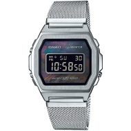 Casio A1000M - cena, porovnanie