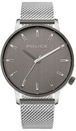Police PL15923JSTU