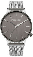 Police PL15923JSTU - cena, porovnanie