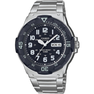 Casio MRW-200HD - cena, porovnanie