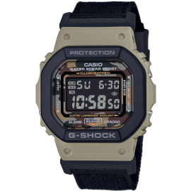 Casio DW-5610