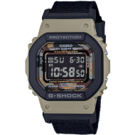 Casio DW-5610 - cena, porovnanie