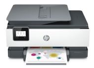 HP OfficeJet 8012e - cena, porovnanie